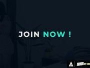 Naughty MILF Spends Time With Her Stepdaughter's Pussy 1/16