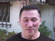 VR Conk Sneaky Slut Madison Summers Is Determined To Fuck A Police Officer VR Porn 1/16