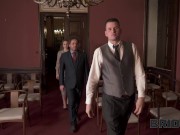 BRIDE4K. Crashing the Wedding 2/16