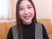 【無】Debut Vol.58 ～出会って 櫻井えみ 1 6/16