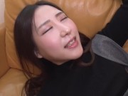 【無】Debut Vol.58 ～出会って 櫻井えみ 1 9/16