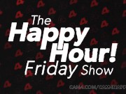 First Time webcam babes 1/16