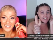 First Time webcam babes