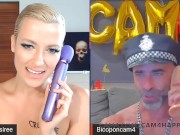 Business webcam sex 14/16