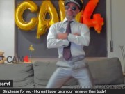 Business webcam sex 6/16