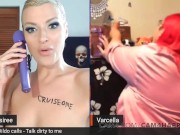 Business webcam sex 9/16