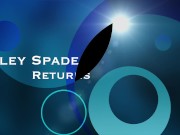 Tiny Blonde Babe Can't Get Enough Cock 1/16