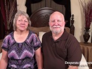 Casting Desperate Amateurs Big Boobs Sexy Moms Fun New Adult Clip Interview Then Hot Sex 6/16