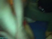 german teen nurse gets extreme rough bukkake gangbanged at our sex party 8/16