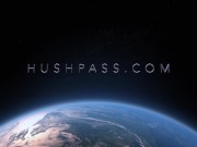 Teen Taylor Leaves Texas For the Lure of Porn Sex 1/16