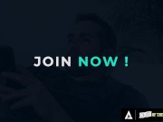 Hottie Asked Her StepbroTo Help Her Practice Fucking 1/16