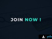 Horny Babes Bang In A Documentary 1/16