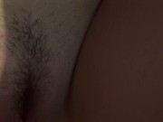 Young Exhibitionist Arya Takes Her Clothes Off At The Beach To Masturbate! 12/16