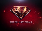 Beautiful Ebony Babe Fucks Her Tight Asshole With Candycane Tight Ass Hard Fuck Big Booty 1/16