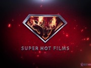 Every guy should get there dick sucked for Christmas Sloppy bj 1/16