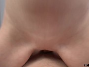 Kinky Family - Mazy Myers - I even taught her how to take facial cumshots and she loved it all. Good girl! 12/16