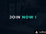 Hot Teen Lesbians Have A Threesome 1/16