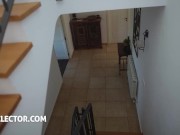 Brunette babe Mary Rock takes POV cock 5/16