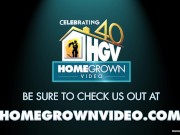 Cute brunette plays with her toys before fucking her boyfriend 1/16