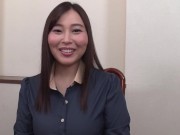 【無】女熱 小川桃果 1 12/16