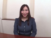 【無】女熱 小川桃果 1 3/16