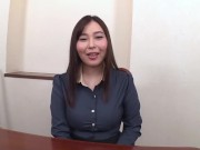 【無】女熱 小川桃果 1 4/16