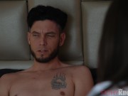 Hime Marie In Deep Anal With a BBC 2/16