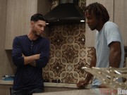 Hime Marie In Deep Anal With a BBC 4/16