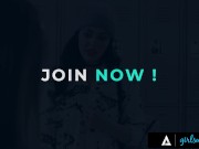 Hot Teens Experiment Lesbian Sex 1/16