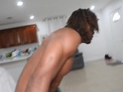 jay bangher showing loree love black cock pounding that pussy n mouth 16/16