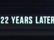 Watch this 19 yr old skinny blonde making her first amateur porn 16/16