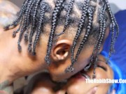 nie moneyy phat ass loves getting fucked by her man hiscore 11/16