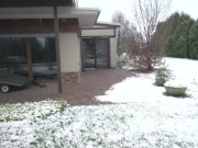 POV - Naked selfie slut Danielle Soul fucks you to keep you quiet 1/16