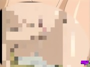 Hentai Pros - Horny Knights Somia & Hewie Take Every Opportunity For Pleasure Between Battles 13/16