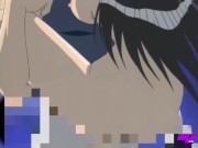 Hentai Pros - Horny Knights Somia & Hewie Take Every Opportunity For Pleasure Between Battles 3/16