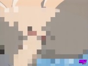 Hentai Pros - Horny Knights Somia & Hewie Take Every Opportunity For Pleasure Between Battles 4/16