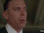 Deeper. Keisha Enjoys rough fuck 2/16