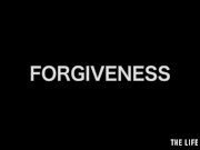 Watch her perfect tits jiggle as she masturbates doggy style 2/16