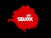 Adorable Asian photoshoot 16/16