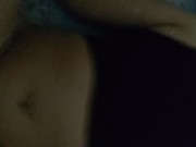 Pinay new viral sinurpresa ako ni besty gamit ang kanyang matigas na titi sa umaga 10/16