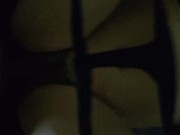 Pinay new viral sinurpresa ako ni besty gamit ang kanyang matigas na titi sa umaga 7/16