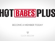 Small Tits Brunette Regina Moon Stretched Good By The Bathtub - HOT BABES PLUS 15/16