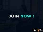 Stacked Redhead Bangs Her Stepdaughter 1/16