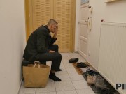 PIE4K. Cumtastic Session 3/16