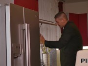 PIE4K. Cumtastic Session 6/16