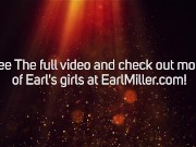 Tiny Titty Blonde Heather Starlett Gets Her Pussy Dicked And Tongue Fucked! 16/16