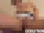 Femdom Fetish And Hot Wife Sharing Live Porn 11/16