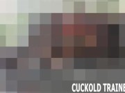 Femdom Fetish And Hot Wife Sharing Live Porn 9/16