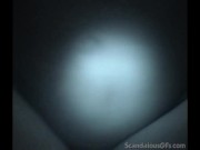 Couple fucking on dark 12/16