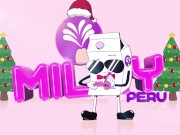 Arab Sheikh Fucks Big Asses 1/16